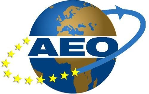 海关AEO认证制度实施介绍