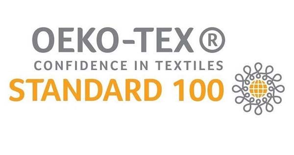 oekotex100认证标准是什么