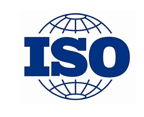 ISO50001:2018能源管理体系新标准发布并实施