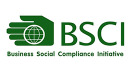 BSCI认证2021年新平台激活和RSP操作步骤