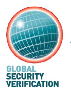 GSV验厂资料清单有哪些？