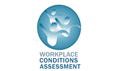 通过WCA验厂的好处