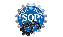 SQP质量验厂常见问题？