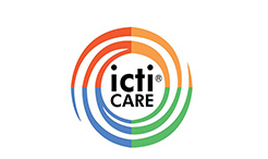 ICTI验厂最新标准