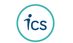 ICS验厂审核内容