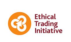 ETI认证的基本实施原则