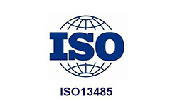 医疗企业行业ISO13485认证的适用范围