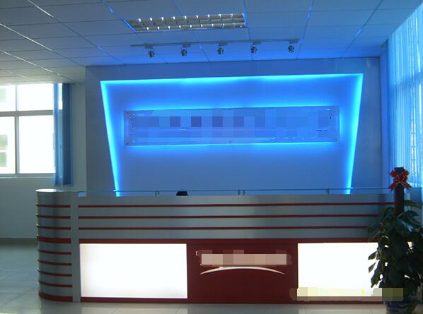 恭喜广东XX技术有限公司通过ISO13485/qc080000/IATF16949认证