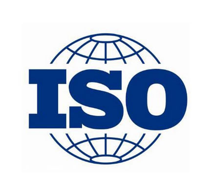ISO22716认证