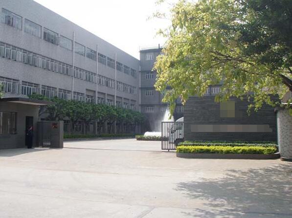 恭喜广东XX股份有限公司通过GMPC/22716认证