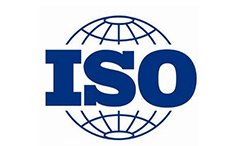 ISO14064之--标准发布及第三方认证