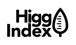 纺织行业为什么要做Higg Index验厂