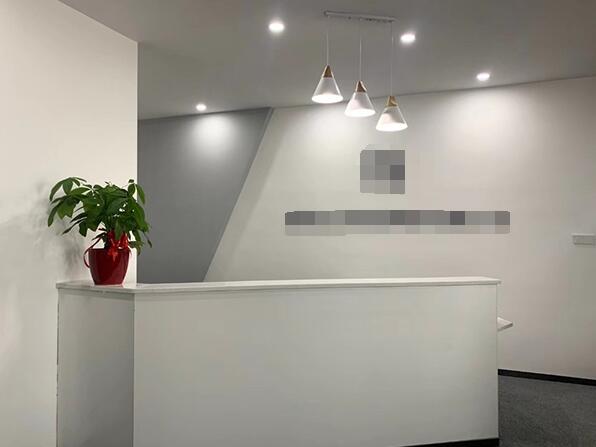 恭喜深圳市**科技有限责任公司通过ISO45001认证