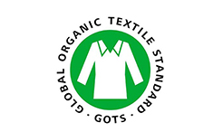 有机棉认证专题-GOTS认证是什么，纺织企业看待GOTS，具有怎样的发展