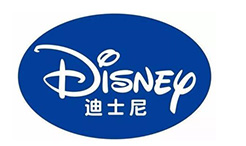 Disney迪斯尼验厂工厂自检表