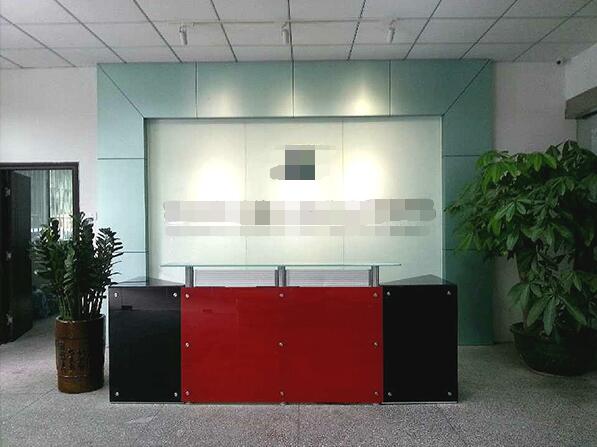 恭喜深圳市**科技开发有限公司通过CCRC认证