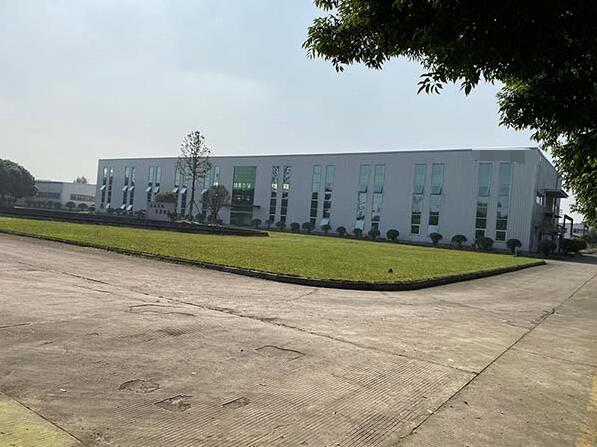 恭喜深圳市**供应链管理有限公司通过GSV验厂