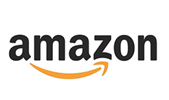 亚马逊(Amazon)验厂费用包含哪几项，价格是多少？