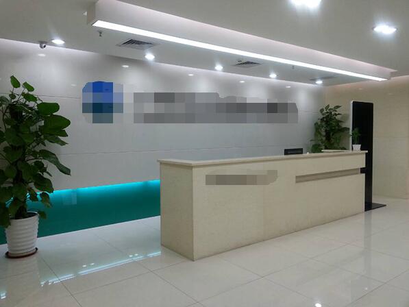 恭喜深圳市**科技股份有限公司通过IATF16949认证