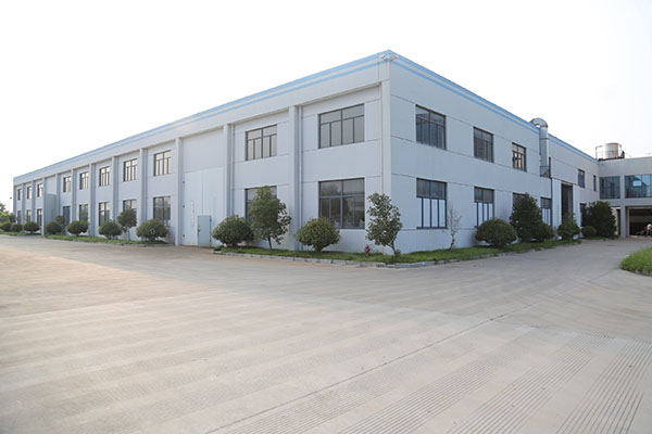 恭喜东莞市**包装科技有限公司通过FSC认证