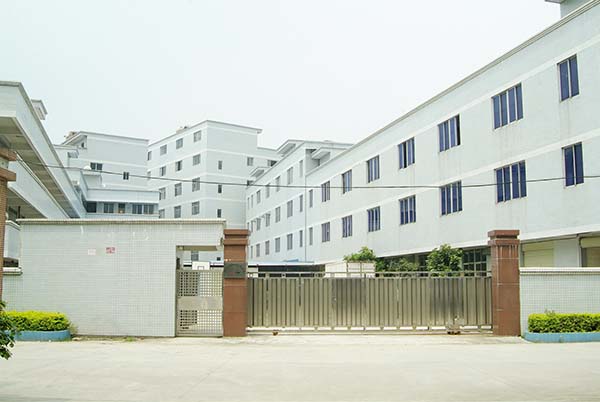 恭喜广州市**彩印有限公司通过BSCI+GSV验厂