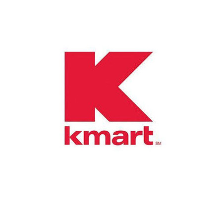 凯马特(Kmart)验厂