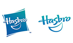 孩之宝(Hasbro)全球商业道德守则