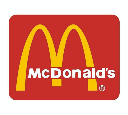 麦当劳(McDonald)验厂辅导