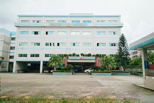 恭喜东莞**电声器材有限公司通过Smeta 2P验厂