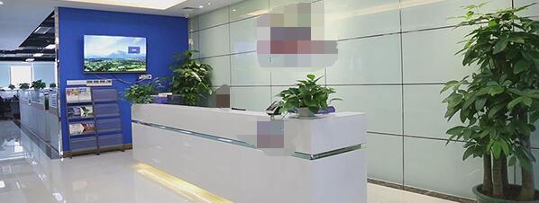 恭喜**电子（深圳）有限公司通过ISO27001年审