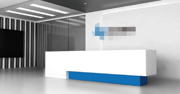 恭喜深圳市**新能技术有限公司通过三标年审