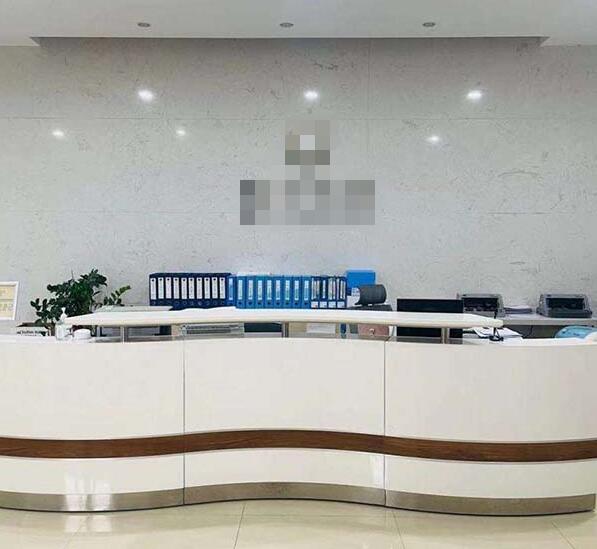 恭喜深圳市**科技有限公司通过Costco验厂