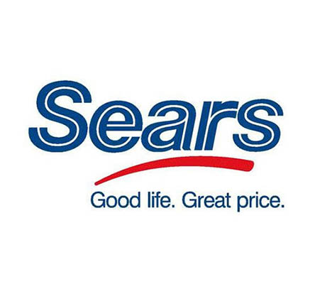 西尔斯(Sears)验厂