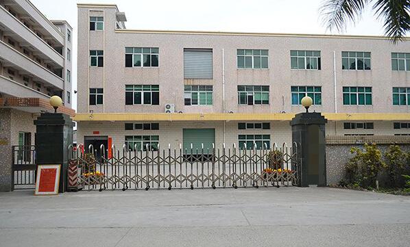 恭喜东莞市大岭山**皮件辅料制品厂通过FWF验厂