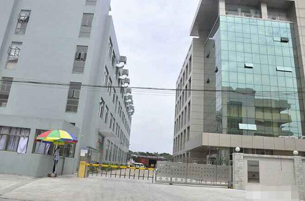 恭喜茂名**科技发展有限公司通过SMETA-2P验厂