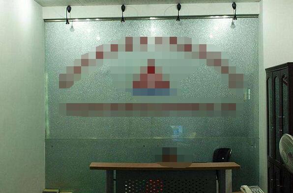 恭喜深圳市**连接科技有限公司通过GJB9001C：2017国军标(军工认证)