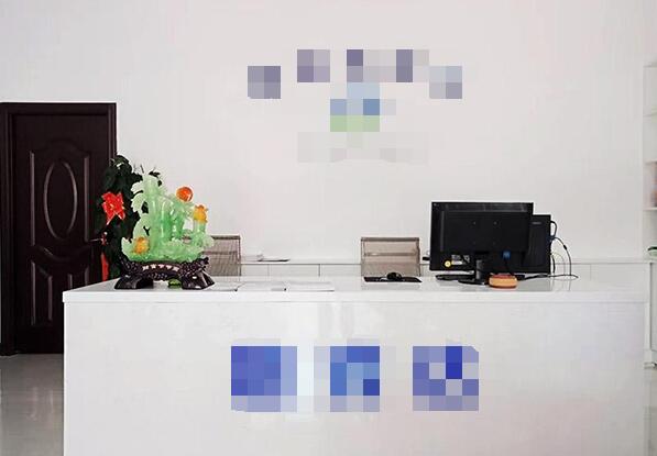 恭喜深圳市**科技有限公司通过ISO14001+45001年审