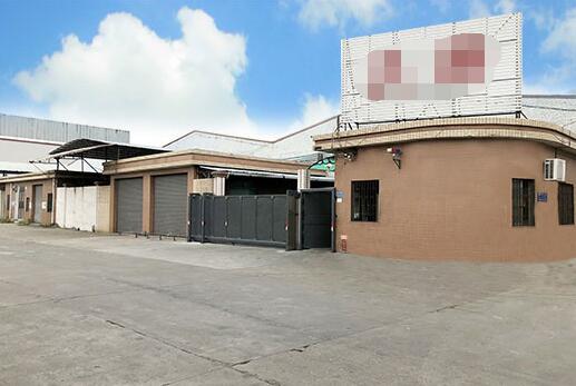 恭喜佛山市顺德区**压铸实业有限公司通过FSC年审