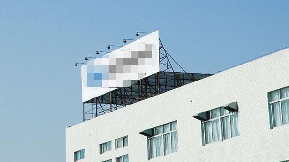 恭喜深圳市**技术有限公司通过ISO三标年审