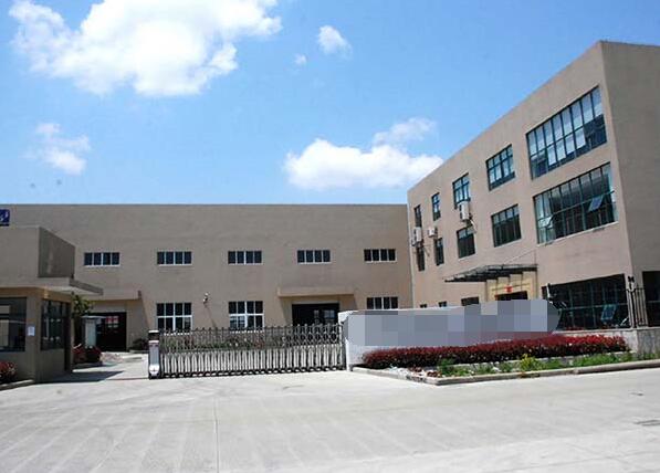 恭喜广东**建筑装饰工程有限公司通过ISO三标+50430认证