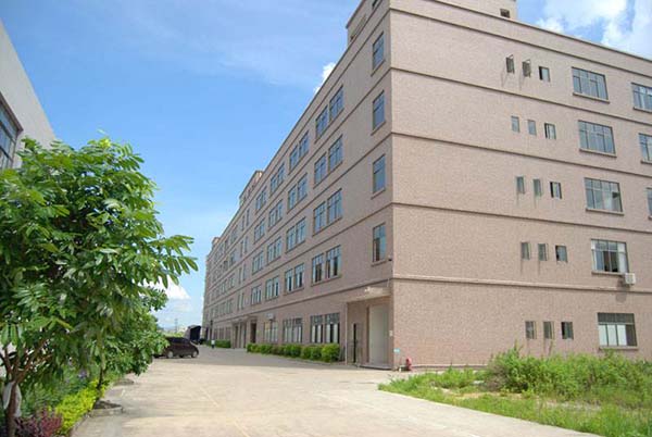 恭喜东莞**电子有限公司通过ISO14001认证