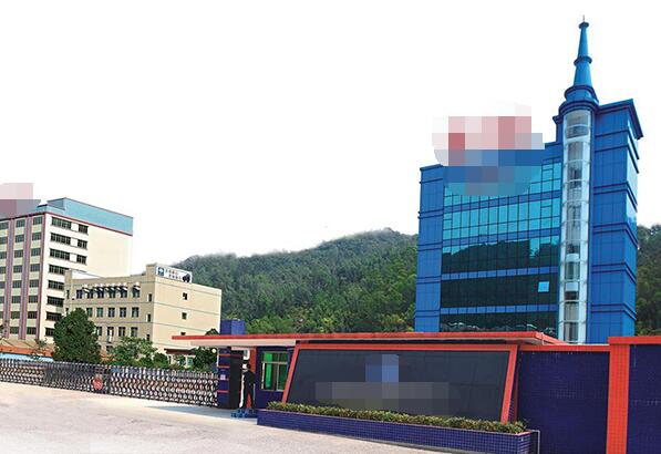 恭喜广东**光学股份有限公司通过IATF16949认证