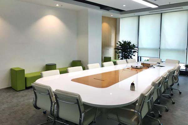 恭喜深圳市**生物科技有限公司通过GMP认证