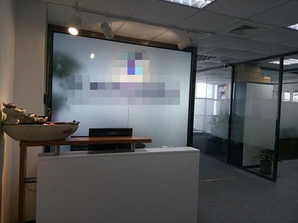 恭喜东莞市**科技有限公司通过ISO9001认证