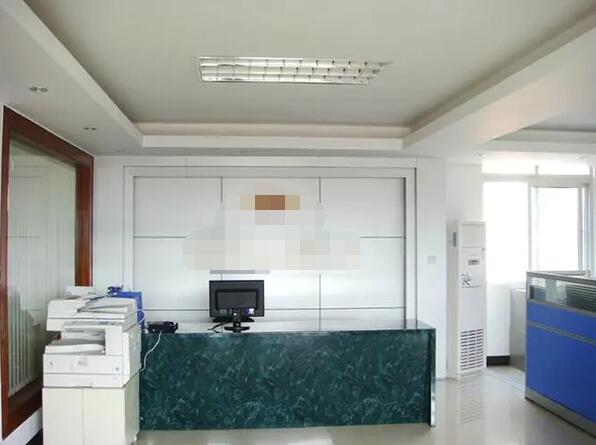 恭喜广州**化妆品有限公司通过GMPC+ISO22716认证