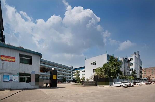 恭喜东莞市**皮具制品有限公司通过Disney验厂