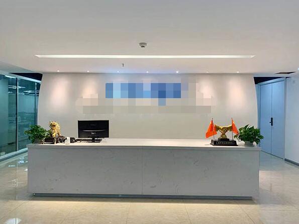 恭喜肈庆**实业有限公司通过ISO9001+IS14001认证