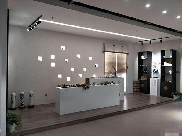 恭喜中山市**装饰材料有限公司通过FSC年审