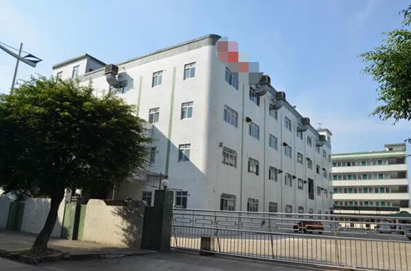 恭喜东莞市**展示包装有限公司通过SEDEX-4P验厂