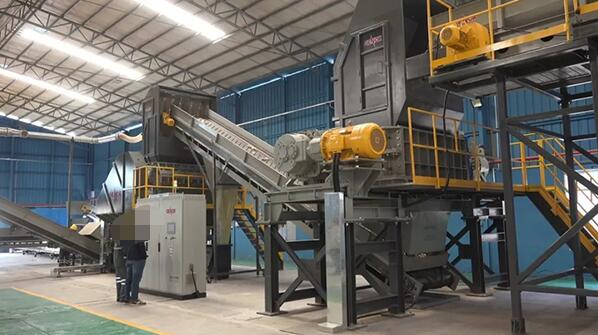 恭喜广东**环保科技股份有限公司通过GRS认证